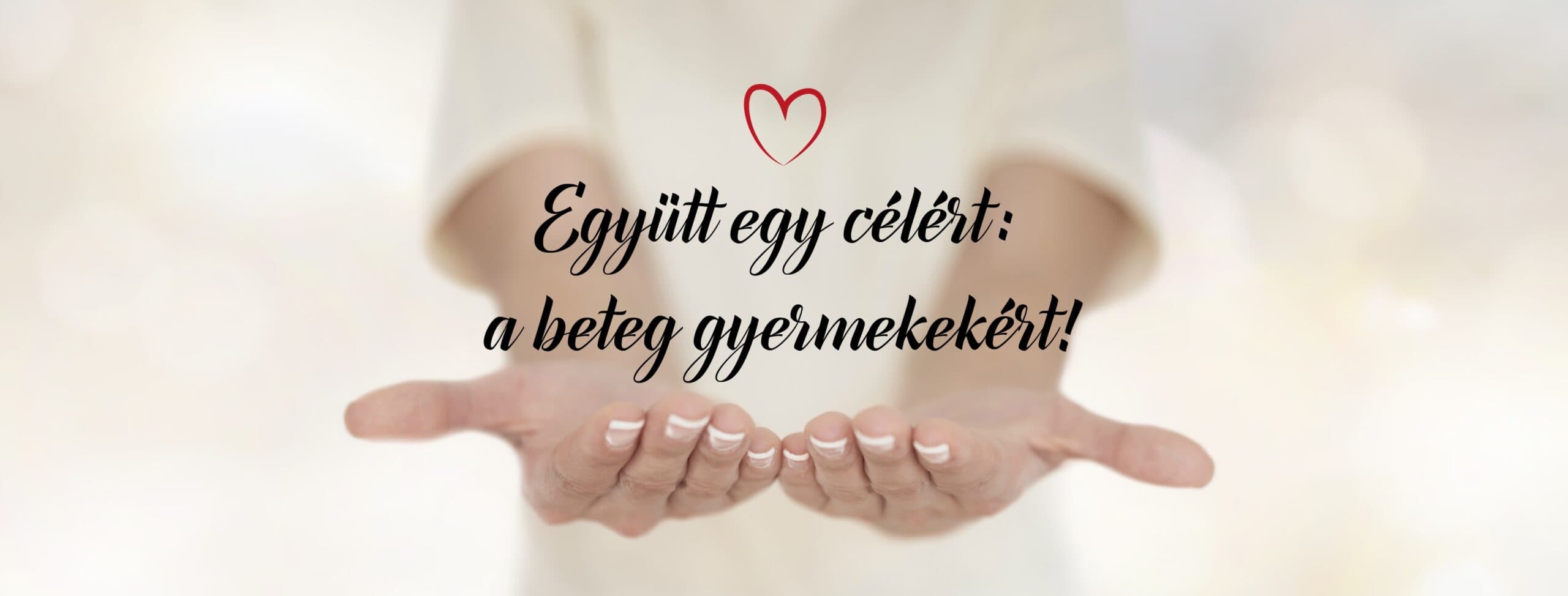A CsodaCsoport Alapítvány által segített gyermekek közösségi pillanata