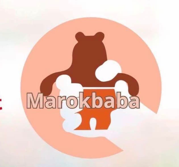 Somogy megye települései figyelem 🙂